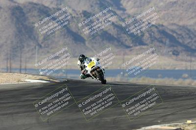 media/Apr-18-2025-CVMA Friday Practice (Fri) [[88baa45499]]/Racer 2/Session 1 (Turns 9 and 8)/